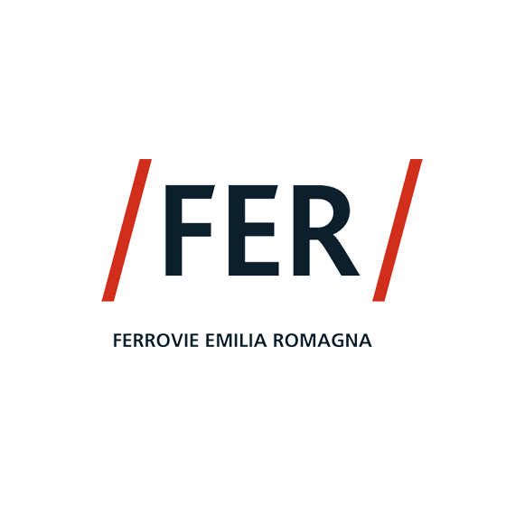 Ferrovie Emilia Romagna